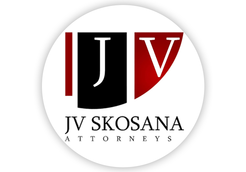 JV Skosana Attorneys Inc